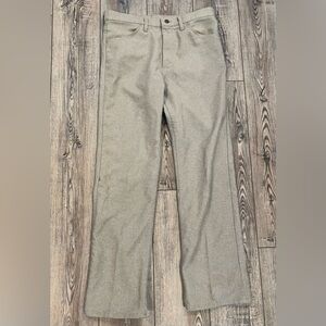 Vintage Wrangler Men’s Pants size 35x32